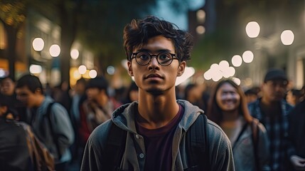 Campus unity international friendships, Background Image,Desktop Wallpaper Backgrounds, HD