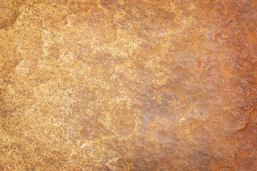 Sand the wall, sandstone background, texture