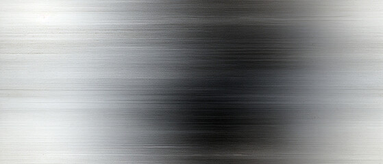 Brushed Metal Texture background
