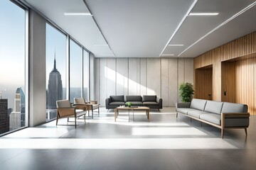 office design