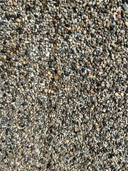 granite texture background design, seamless stone concrete in high resolution  