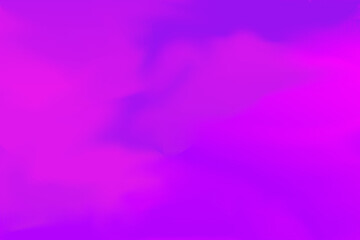 background with particles