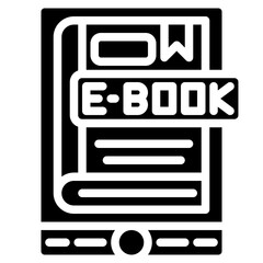 ebook