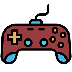 videogame