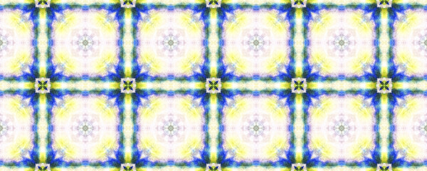 Portuguese Decorative Tiles. Faience Oriental