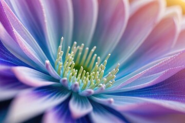 Close up of beautiful flower