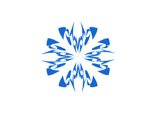 snowflake