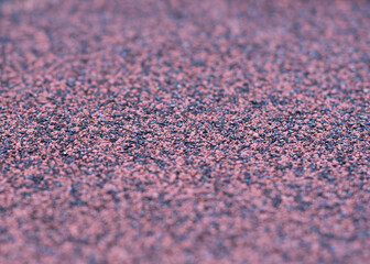Shiny glitter defocused texture background