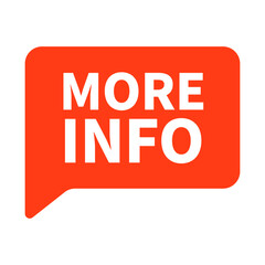 More Info In Orange Rectangle Shape For Information Detail
