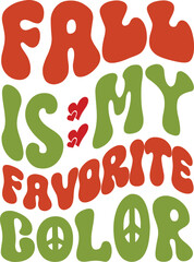 Retro Thanksgiving Svg Bundle , Thanksgiving Shirt, Fall Autumn Shirt, Thanksgiving Svg, Groovy Thanksgiving Svg, Retro Fall svg Cut FilesRetro Thanksgiving PNG Bundle, Thanksgiving Png, Groovy Hippie