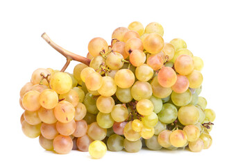 Grape fruit