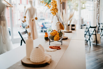 Makramee DIY Workshop Tutorial