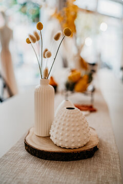 Makramee DIY Workshop Tutorial