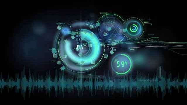 Financial Planning Infographic Images Browse 170 214 Stock Photos