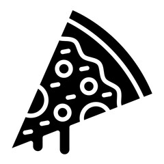Italian Food Vector Icon Design Illustration
