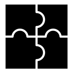 Strategy Complance Vector Icon Design Illustration