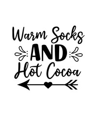 Layer By Layer,CHRISTMAS SVG Bundle, CHRISTMAS Clipart, Christmas Svg Files For Cricut, Christmas Svg Cut Files,CHRISTMAS SVG Bundle, CHRISTMAS Clipart, Christmas Svg Files For Cricut, Christmas Svg C