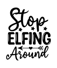 Layer By Layer,CHRISTMAS SVG Bundle, CHRISTMAS Clipart, Christmas Svg Files For Cricut, Christmas Svg Cut Files,CHRISTMAS SVG Bundle, CHRISTMAS Clipart, Christmas Svg Files For Cricut, Christmas Svg C