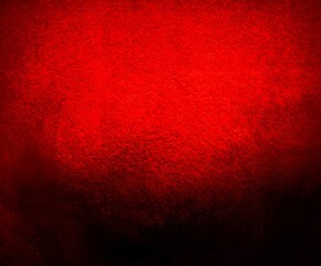Red wallpaper designed for your background