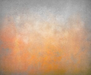 Infuse your design with a blend of abstract art and grunge elements