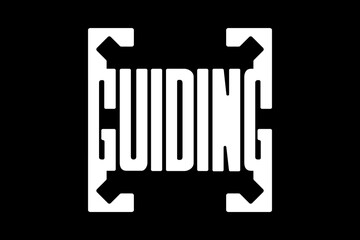 Modern streetwear graphic design ideas template