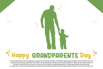 Grandparents Day 4