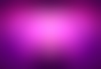 Deep purple smooth background. 