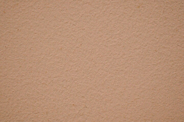 Fototapeta premium blank plain textured background backdrop 4K 