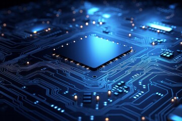 Edge Computing, investigate the advantages and disadvantages of edge computing in the context of improving real-time data processing and lowering latency.