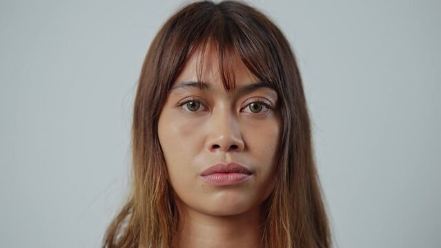 Many multi ethnic feminist women. Lot multicultural human. Multiethnic models group. Multiracial international unity. Multinational community. Gender equality mix. Different feminism model together.