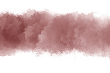 Brown Abstract Texture Background , Pattern Backdrop Wallpaper