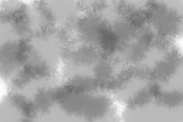 Grey Abstract Texture Background , Pattern Backdrop Wallpaper