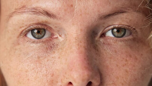 Multiethnic mixed nations group look at camera. Beautiful multi ethnic eyes nationality close up. Racial multicultural races mix. Multiracial human diversity. Multinational diverse man. Woman vision.
