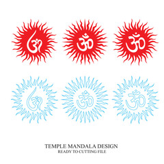 Gate Jali Design for laser Graphic and Plywood, Partition, Cnc Router Design, Acrylic and CNC Machine laser Cutting vector 