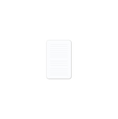 Paper,Note, Sheet,paper frame,notebook