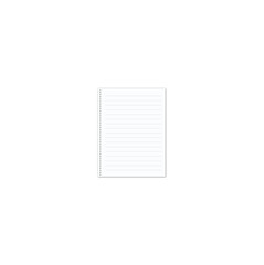 Paper,Note, Sheet,paper frame,notebook