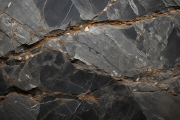Unveiling the Enigmatic Beauty: A Mesmerizing Kimberlite Stone Revealing Intricate Patterns and Earthy Hues, a Testament to Geological Processes and Diamond Exploration.