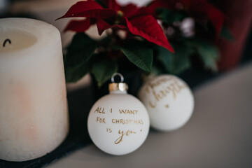 Christmas Handlettering Workshop - Creative Handmade