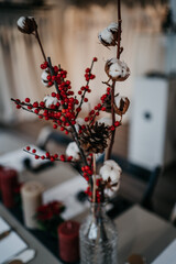 Christmas Handlettering Workshop - Creative Handmade