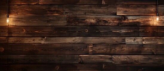 Bright wood textured background for all your designs