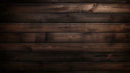 design of wood background, wallpaper