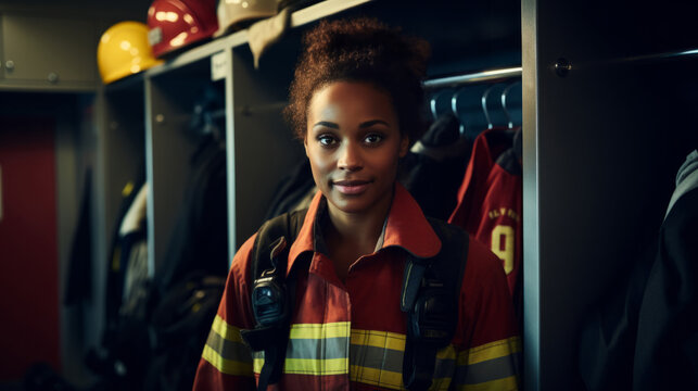 SearchAndRescue Bilder Durchsuchen 20,922 Archivfotos