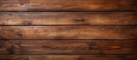 Fototapeta na wymiar Authentic texture of wood