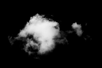 Tło, chmury, dym, białe i czarne	
 - obrazy, fototapety, plakaty