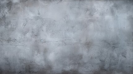 Grunge concrete wall background. Textured grey backdrop
