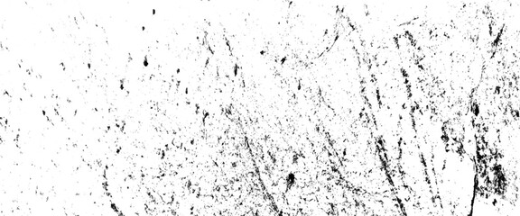 Black and white grunge seamless texture, subtle grain texture overlay, Vector background, distressed black texture, distress overlay texture.
