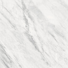 grey marble texture background, natural breccia marble for ceramic wall and floor tiles, Polished...