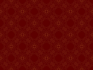 seamless damask wallpaper
