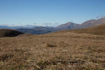 Campo Imperatore