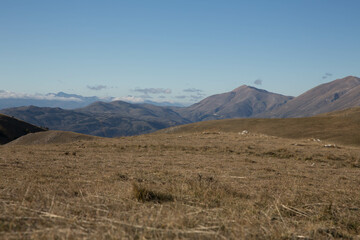 Campo Imperatore